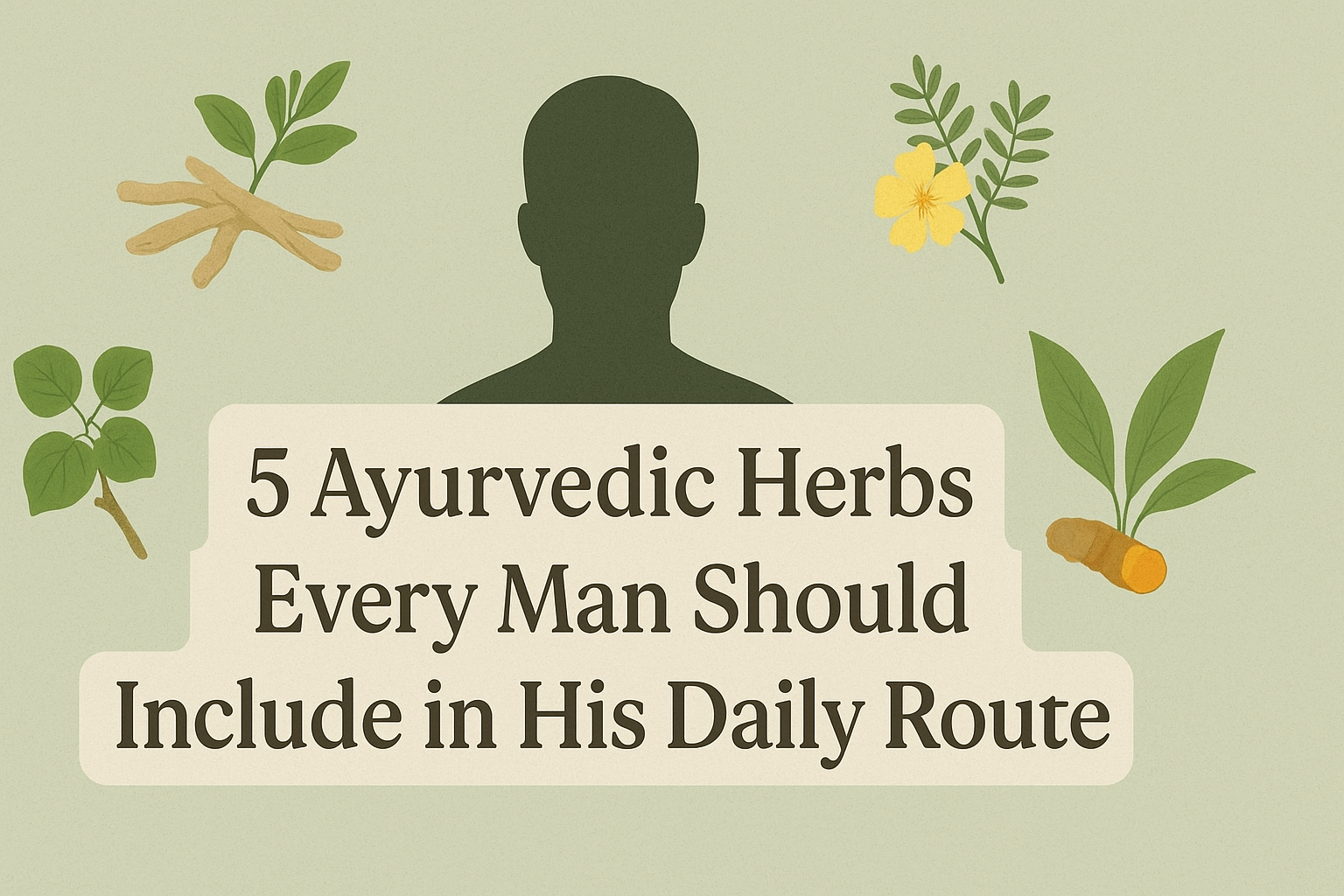 Ayurvedic Diet Plan for Piles What to Eat & Avoid