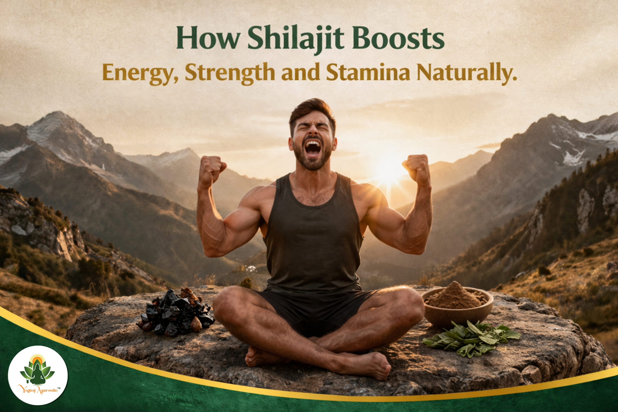 How Shilajit Boosts.jpg