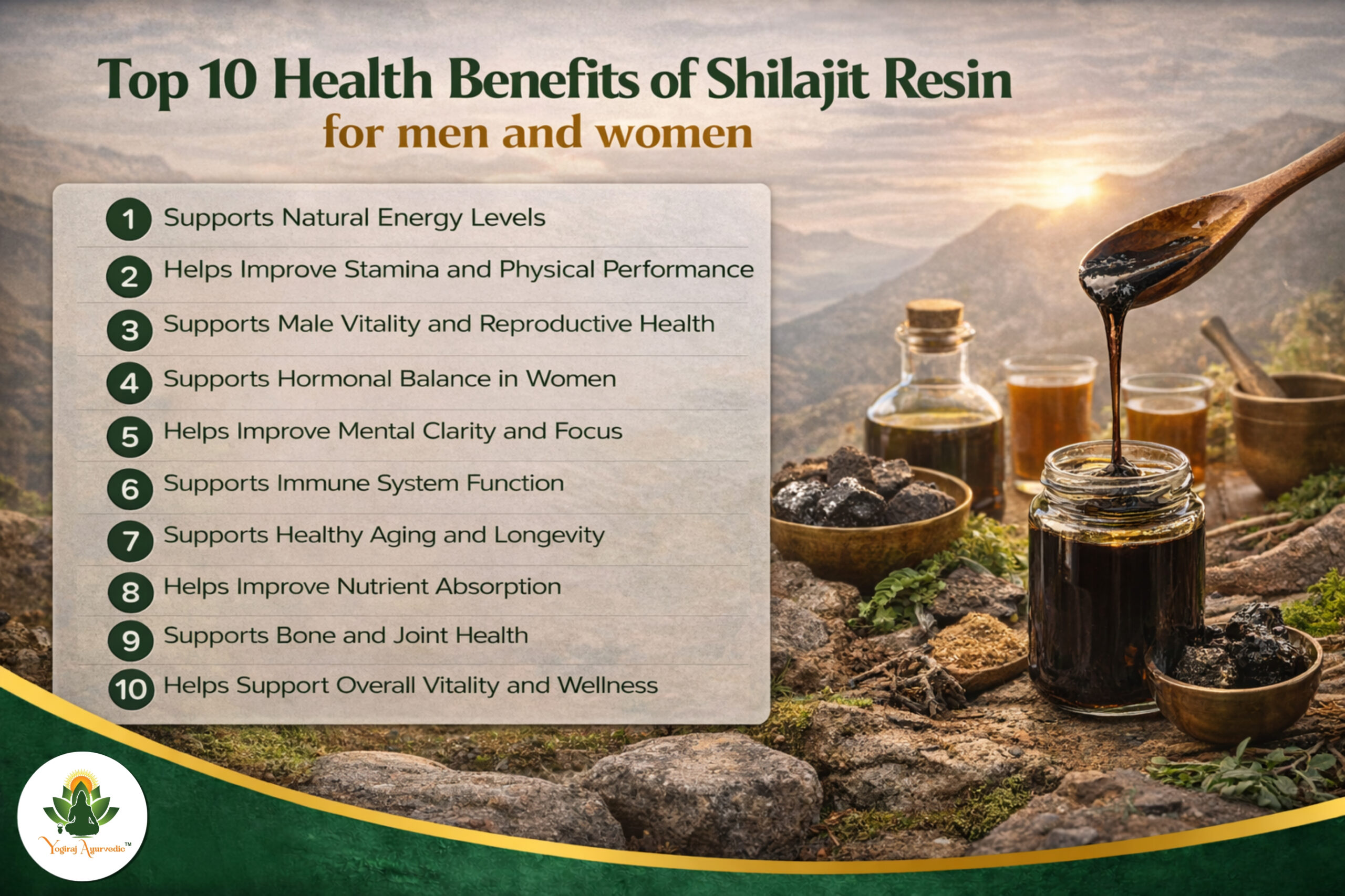 Top 10 Health Benefits.jpg