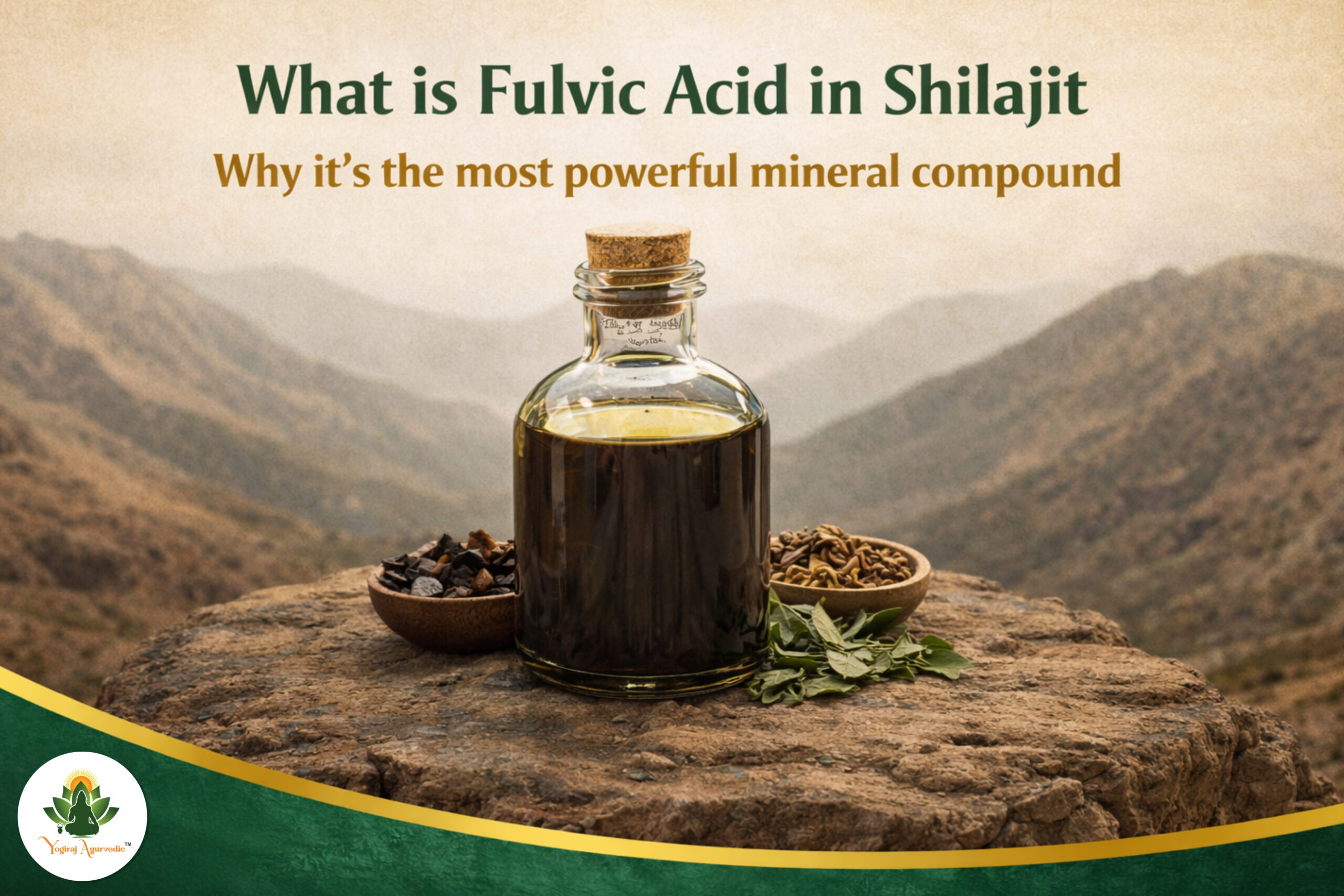 What is Fulvic Acid.jpg