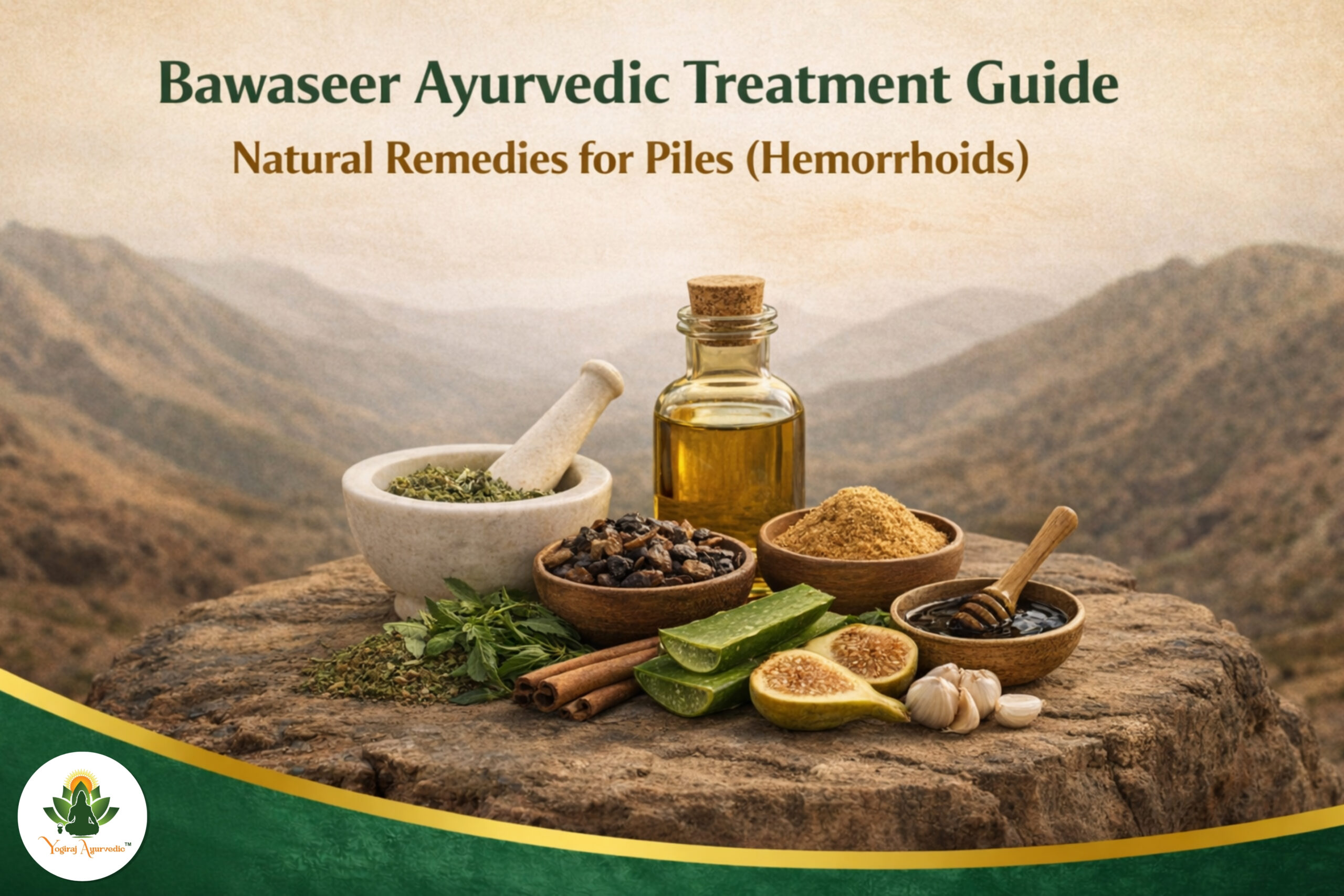 Bawaseer Ayurvedic Treatment.jpg