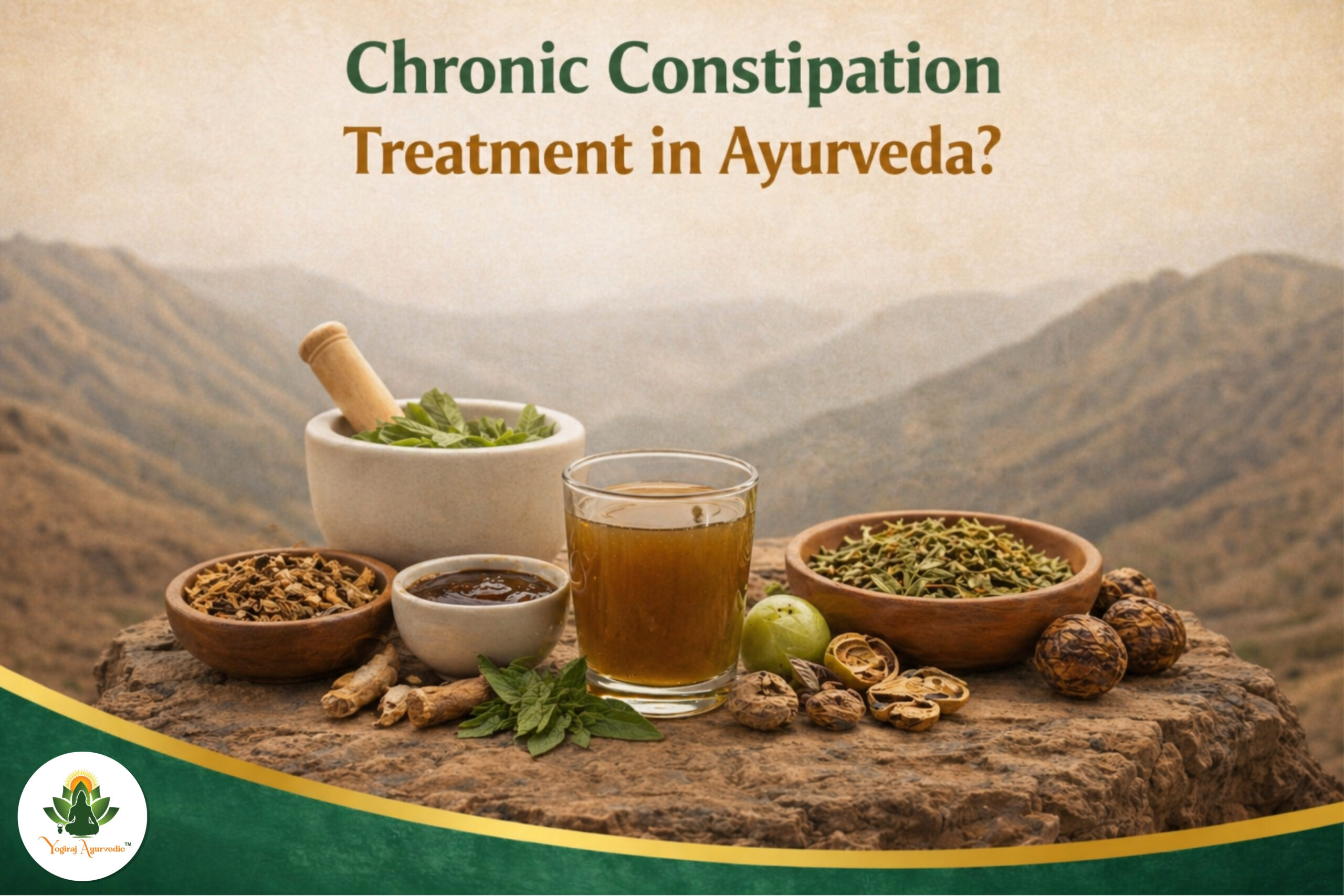 Chronic Constipation Treatment.jpg