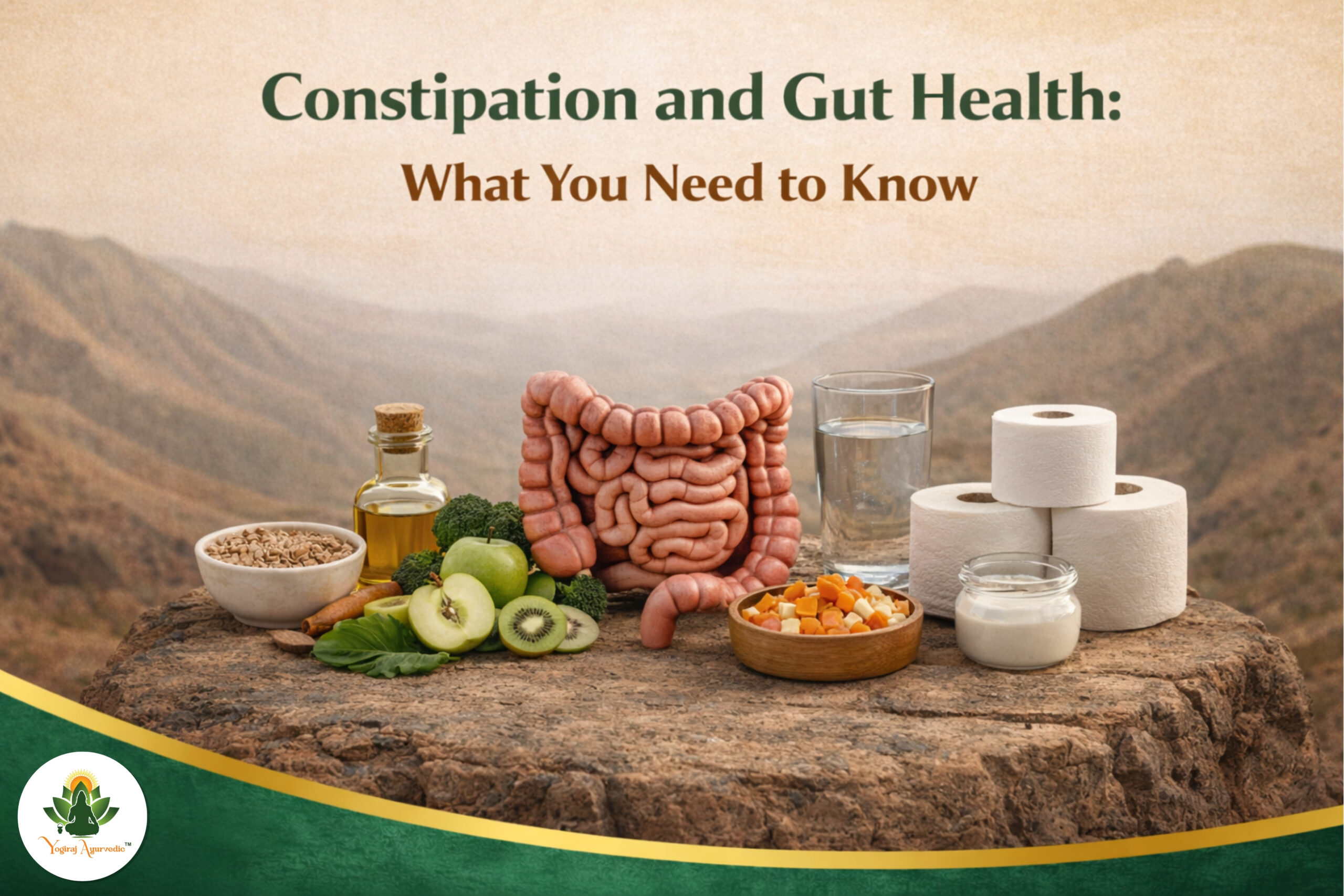 Constipation and Gut Health.jpg