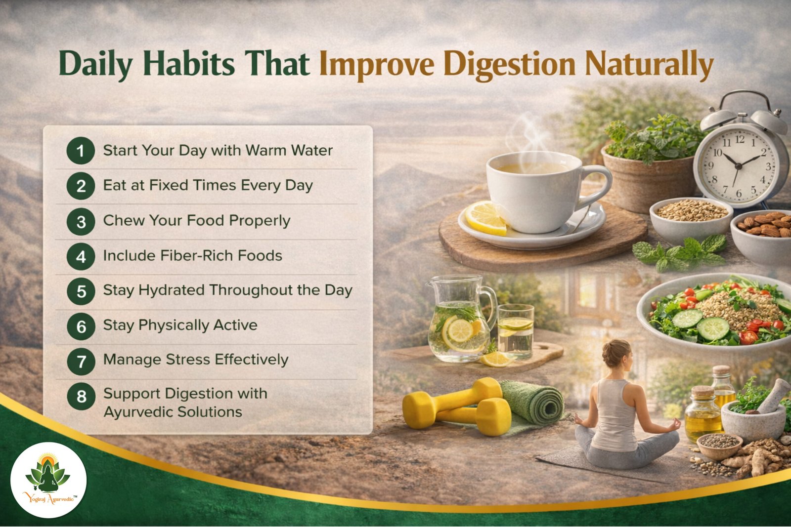 Daily Habits that Improve Digestion Naturally.jpg