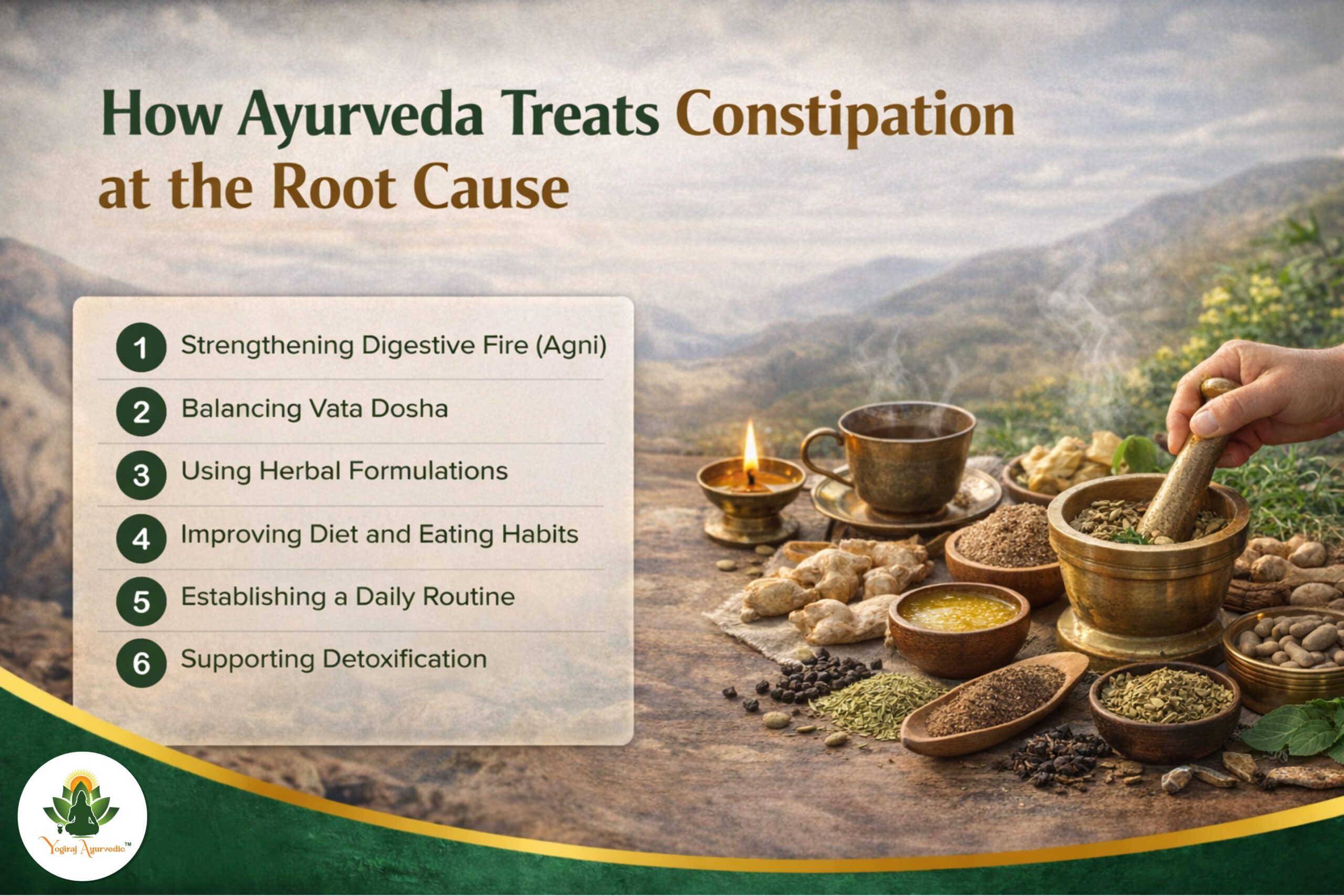 How Ayurveda Treats Constipation at the Root.jpg