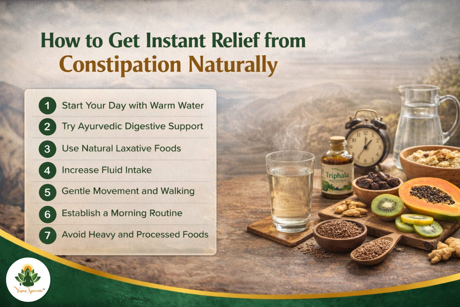 Instant Relief from Constipation Naturally .jpg