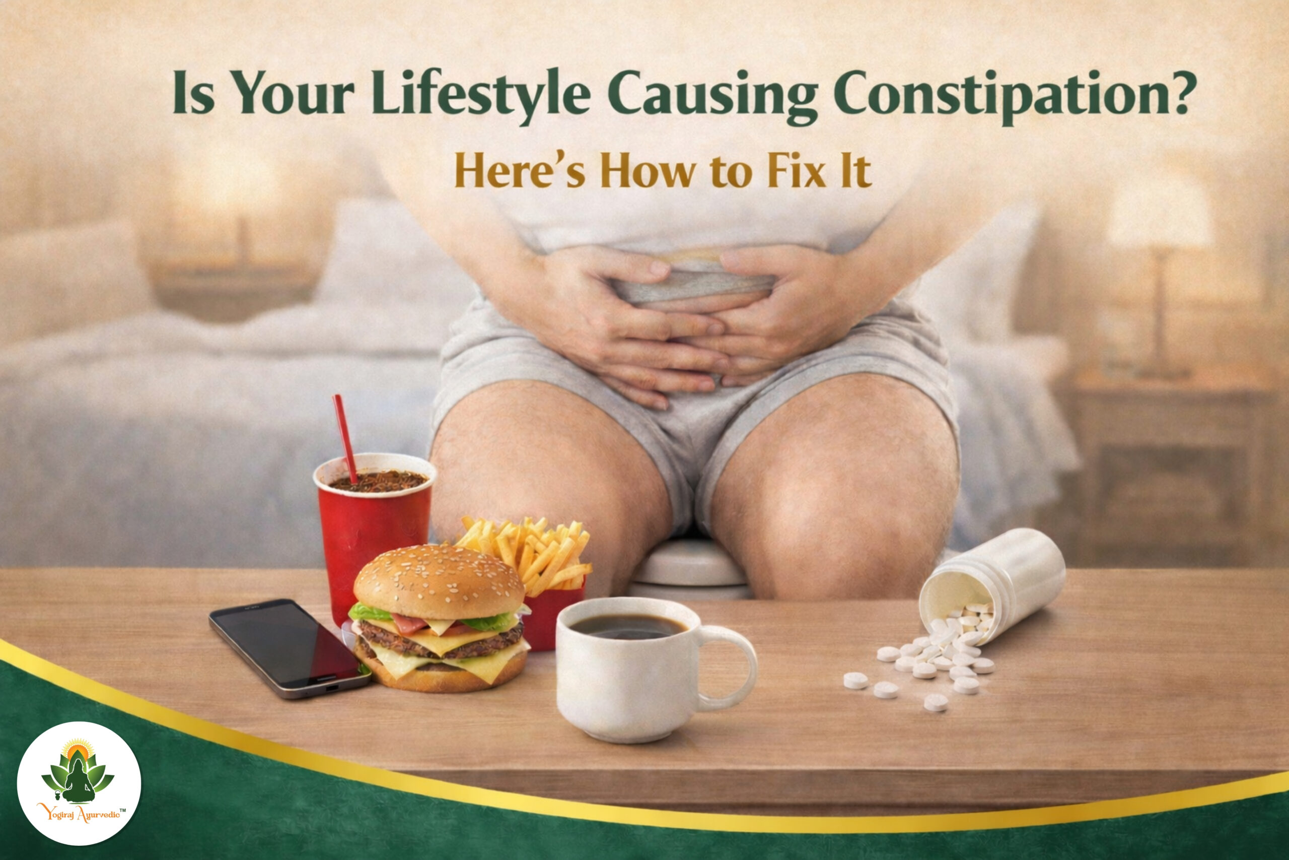 Is Your Lifestyle Causing Constipation.jpg