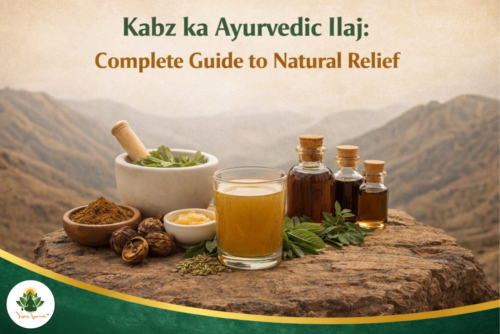 Kabz ka Ayurvedic Ilaj.jpg