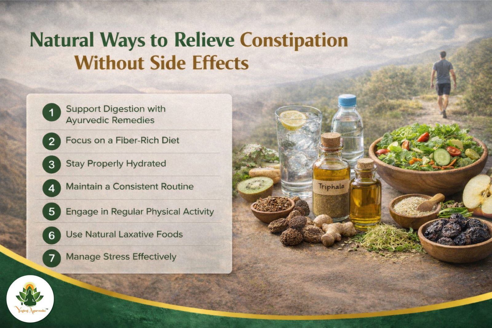 Natural Ways to Relieve Constipation.jpg