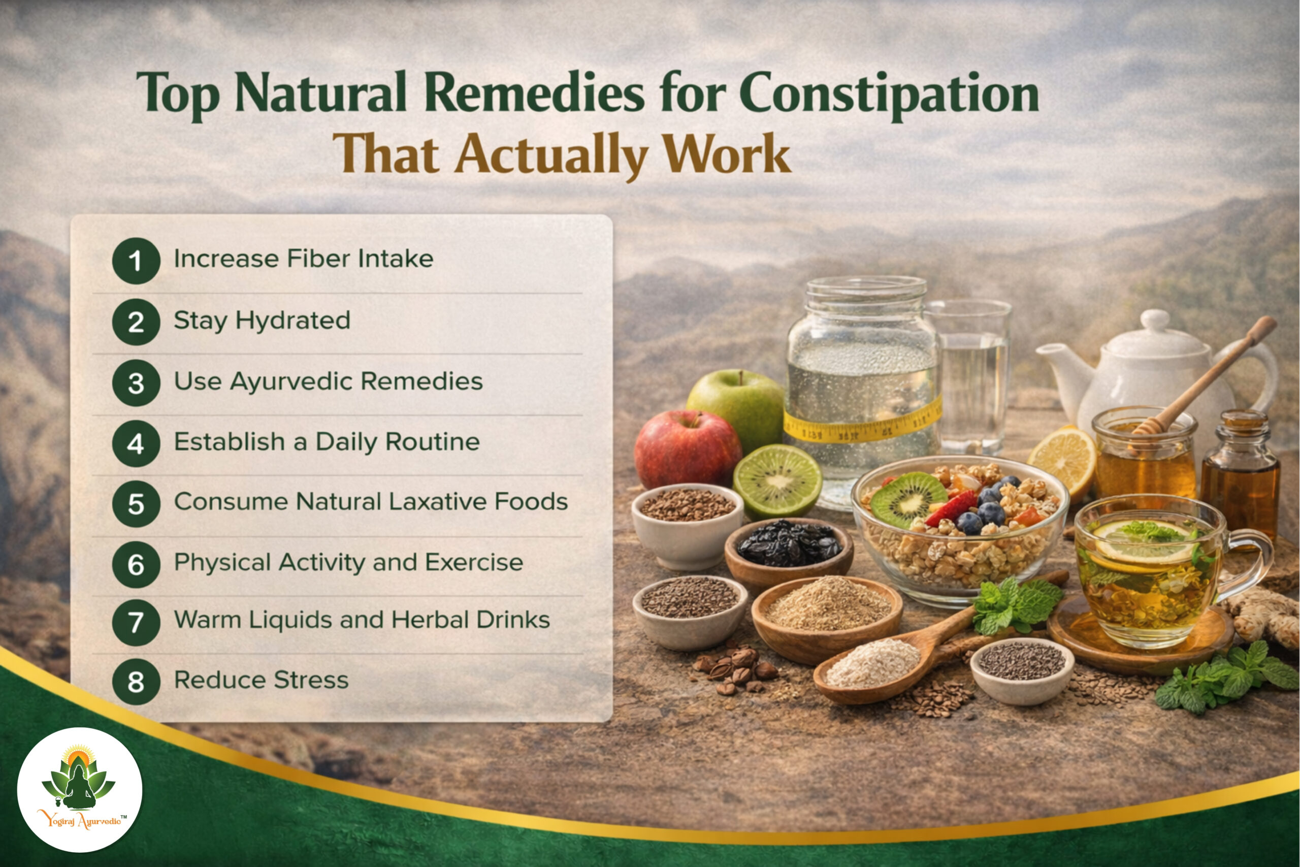 Top Natural Remedies for Constipation.jpg