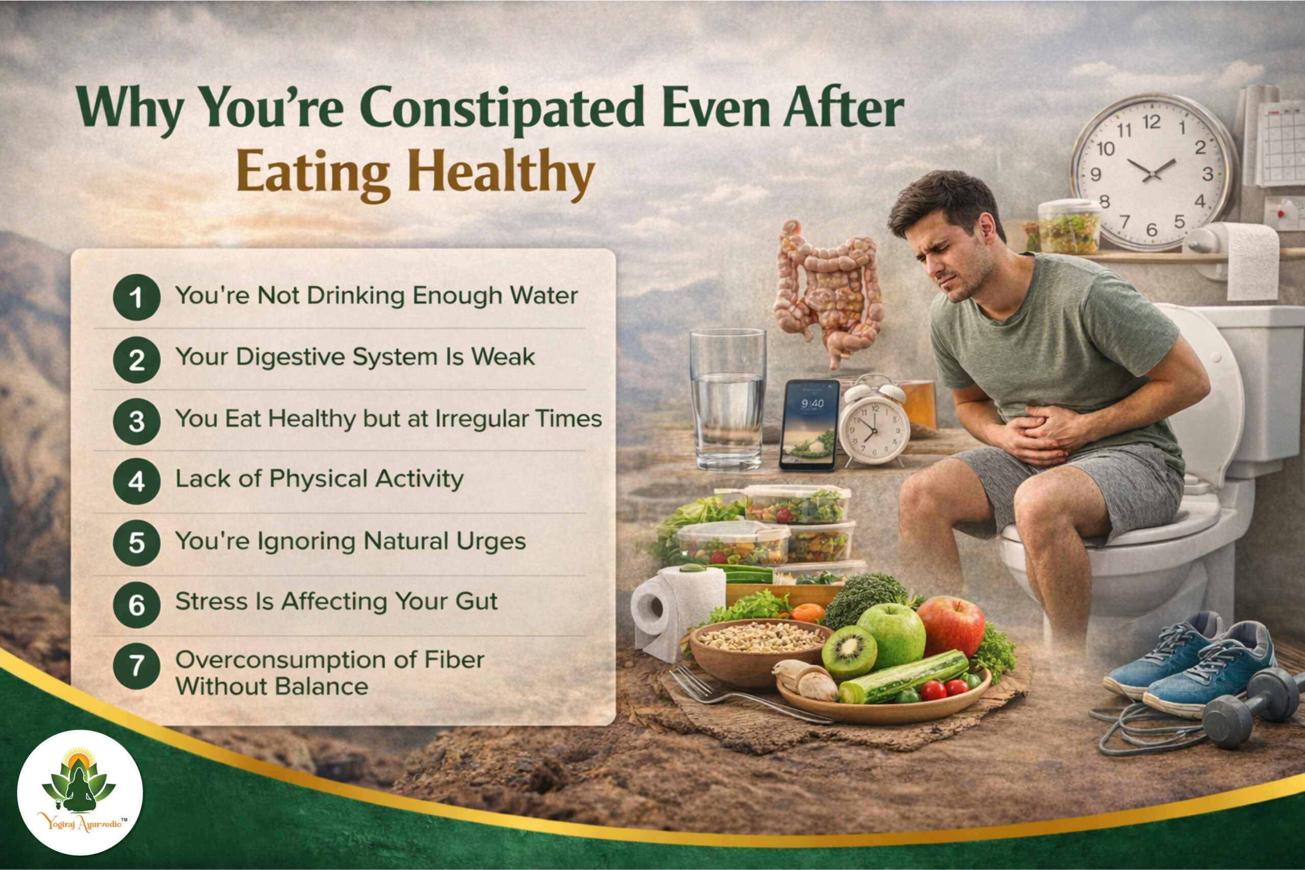 Why You’re Constipated Even After Eating Healthy .jpg