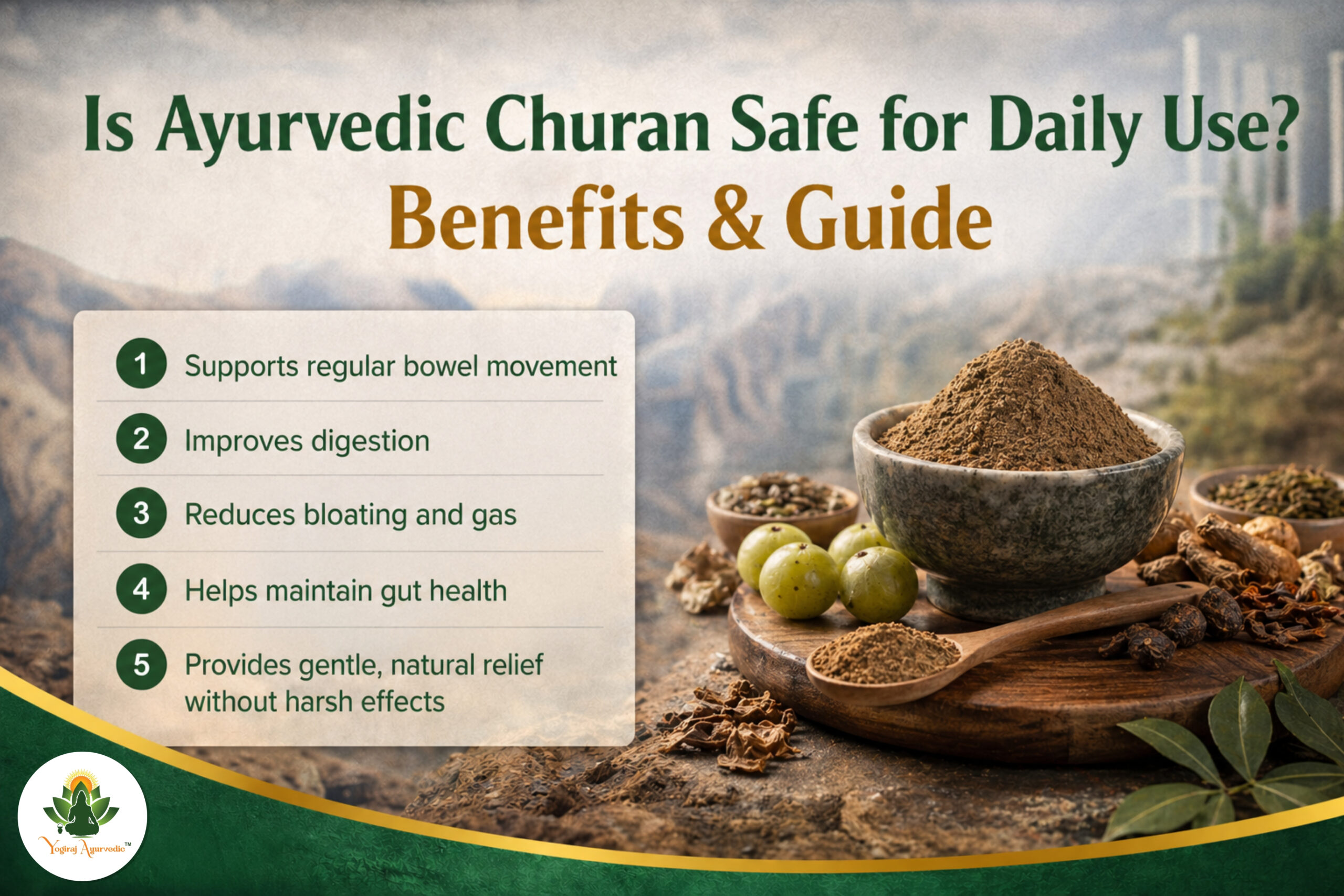 Ayurvedic Churan Benefits.jpg