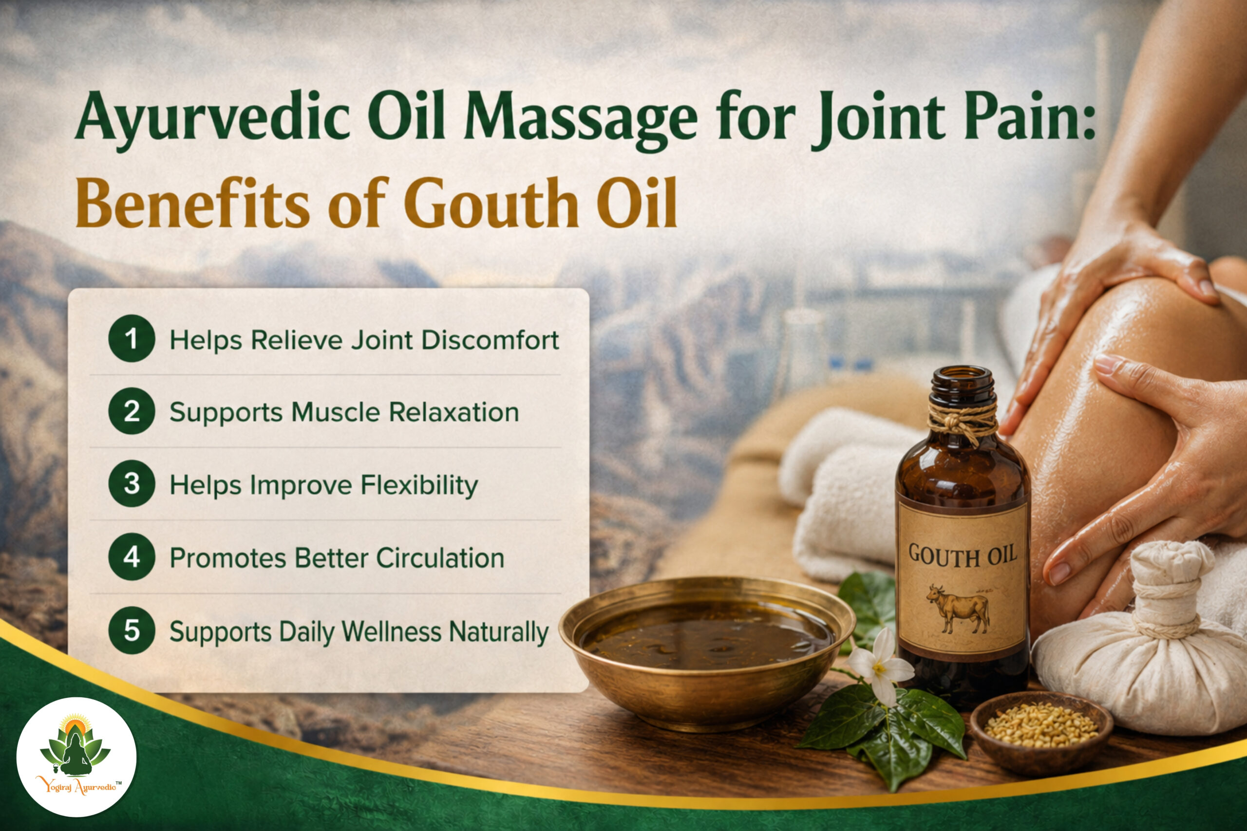 Ayurvedic Oil Massage for Joint Pain.jpg