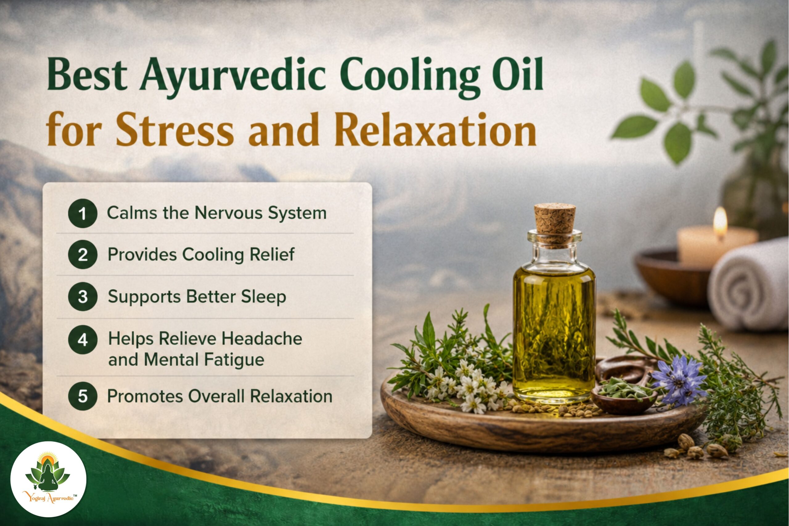 Ayurvedic Oil for Stress and Relaxation.jpg