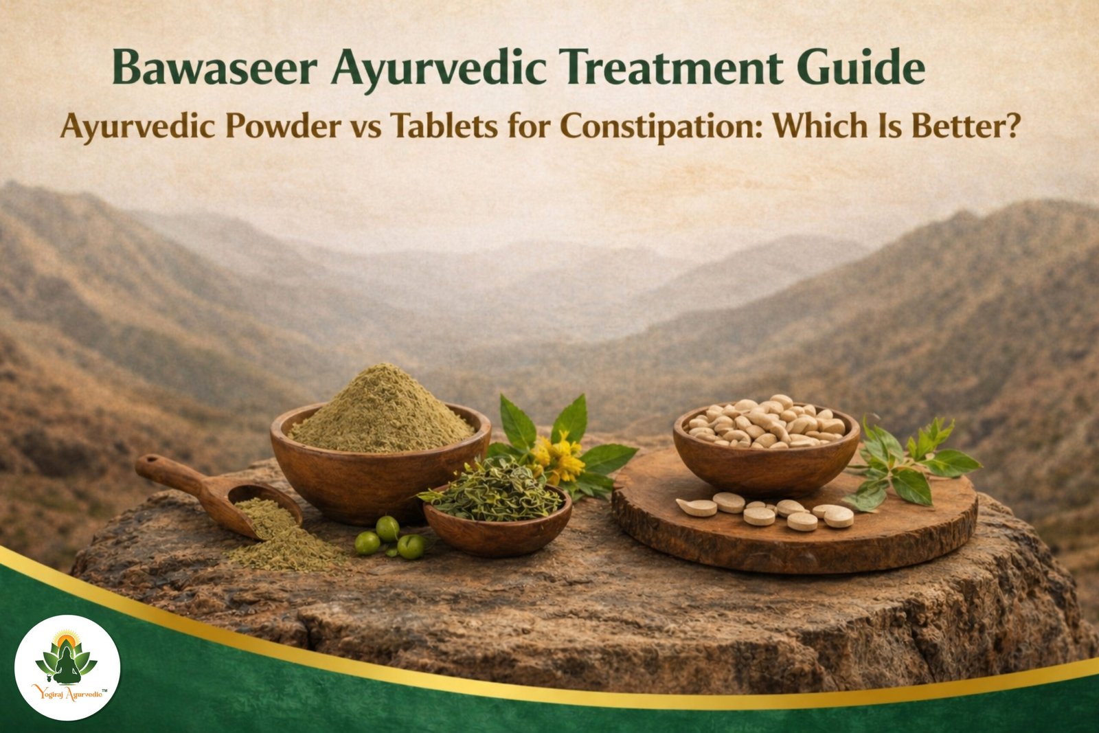 Ayurvedic Power vs Tablets.jpg
