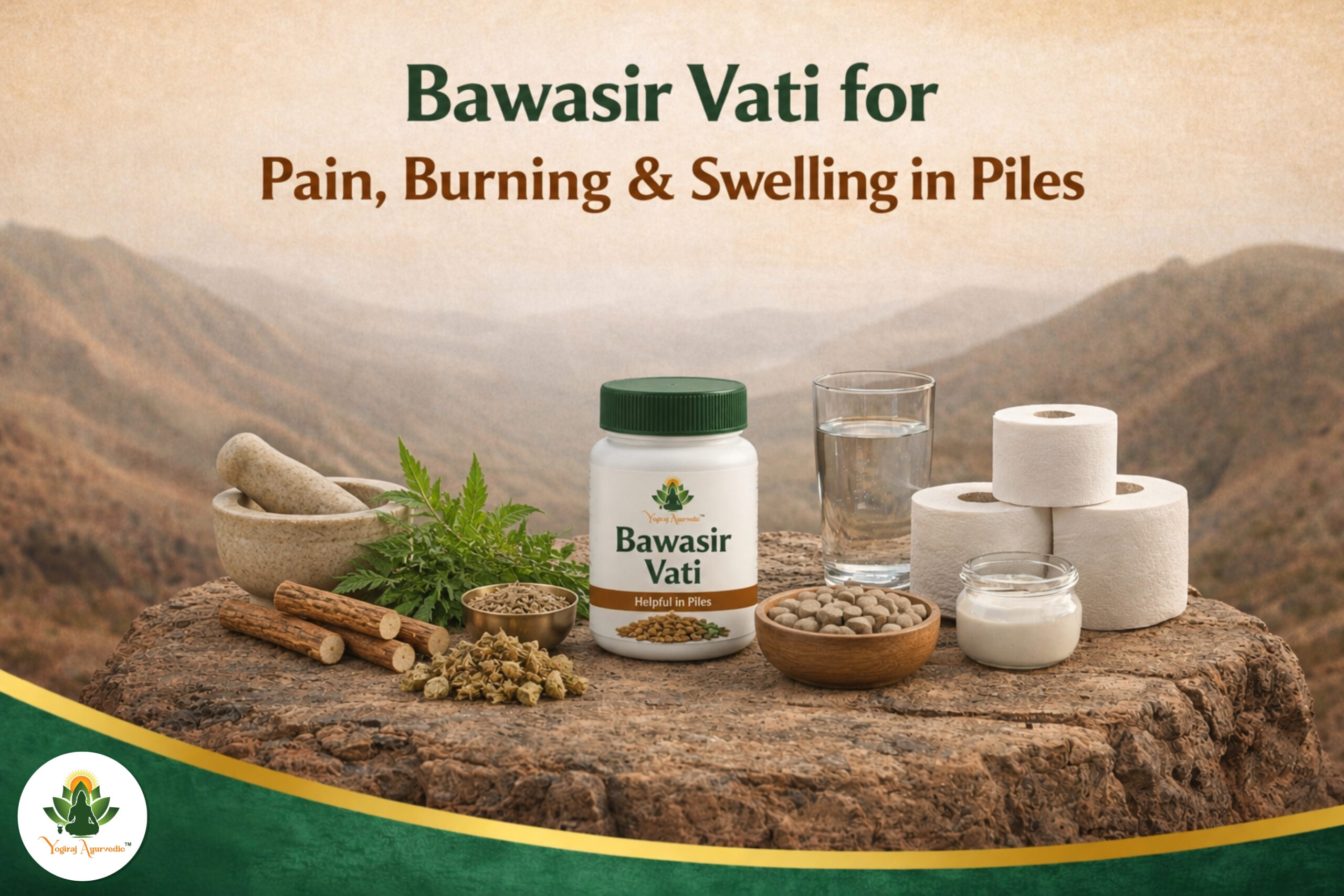 Bawasir Vati for Pain.jpg