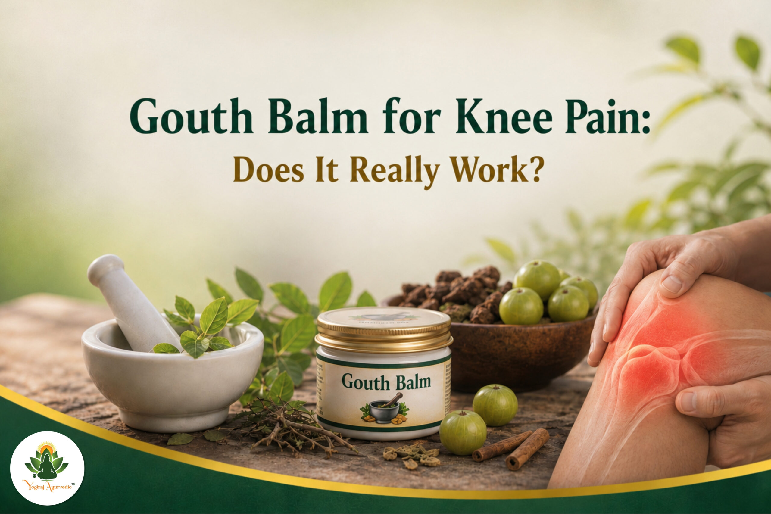 Gouth Balm for Knee Pain.jpg