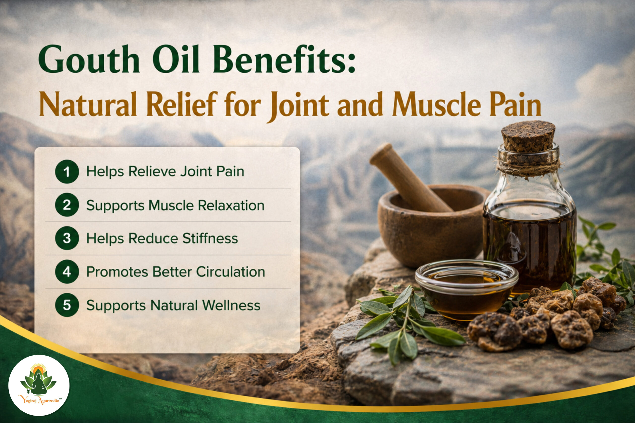 Gouth Oil Benefits.jpg