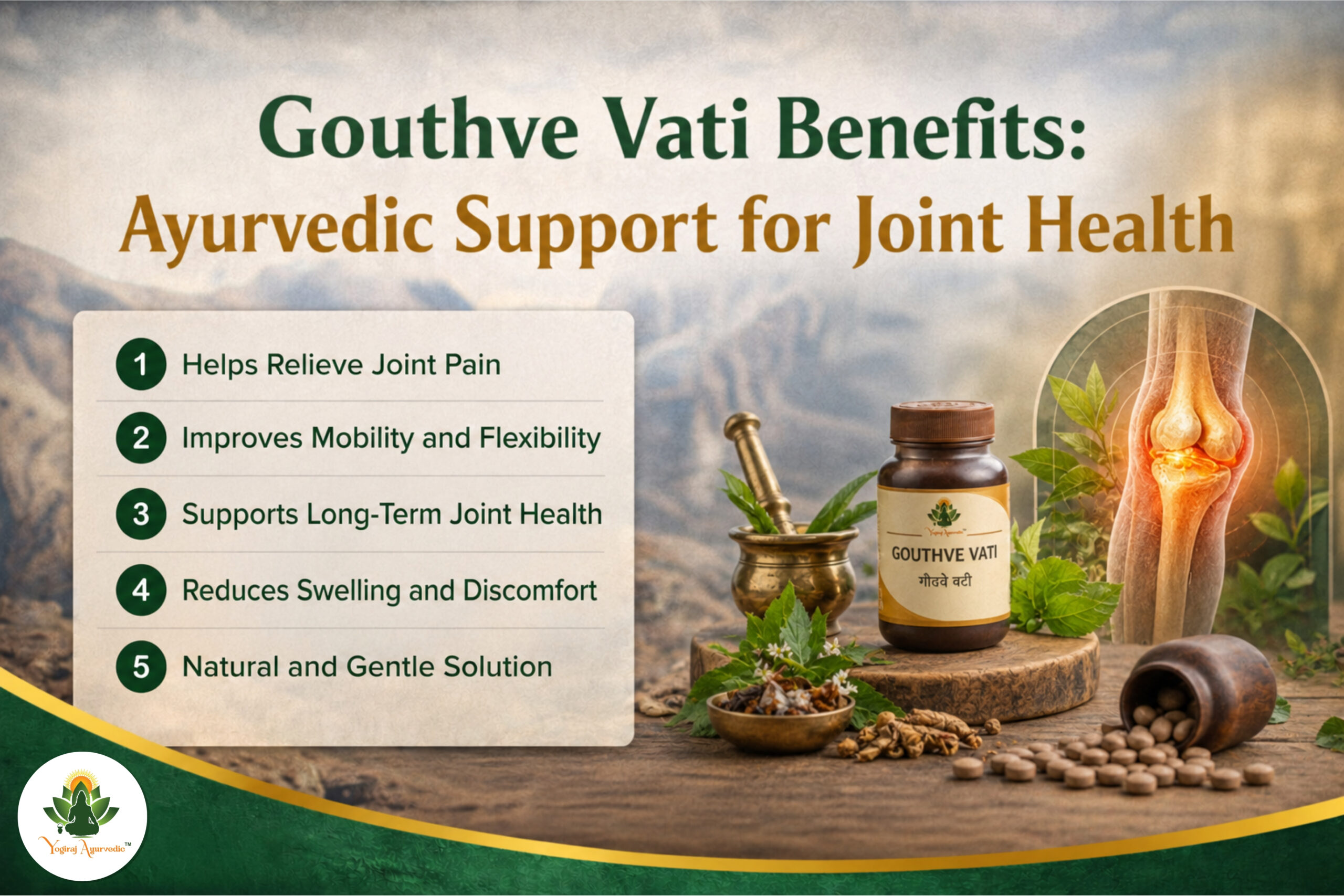Gouthve Vati Benefits.jpg