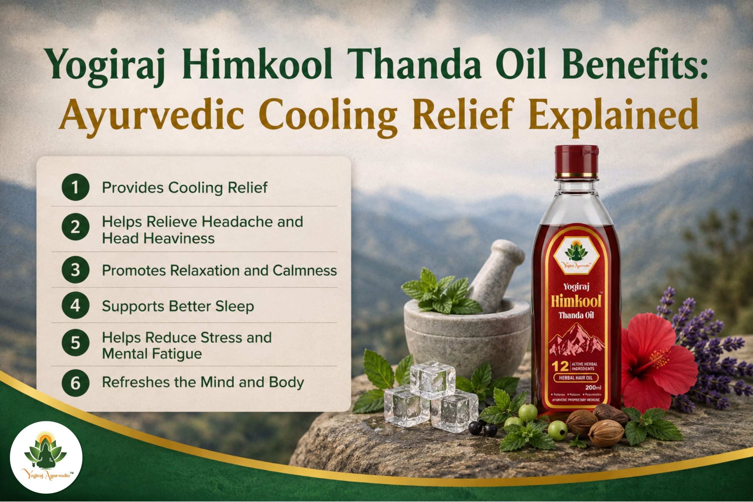 Himkool Thanda Oil Benefits.jpg