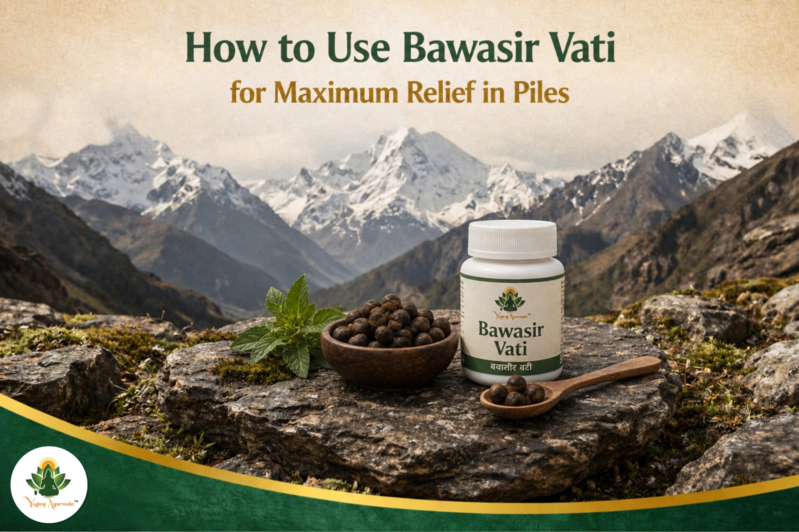 How to Use Bawasir Vati.jpg