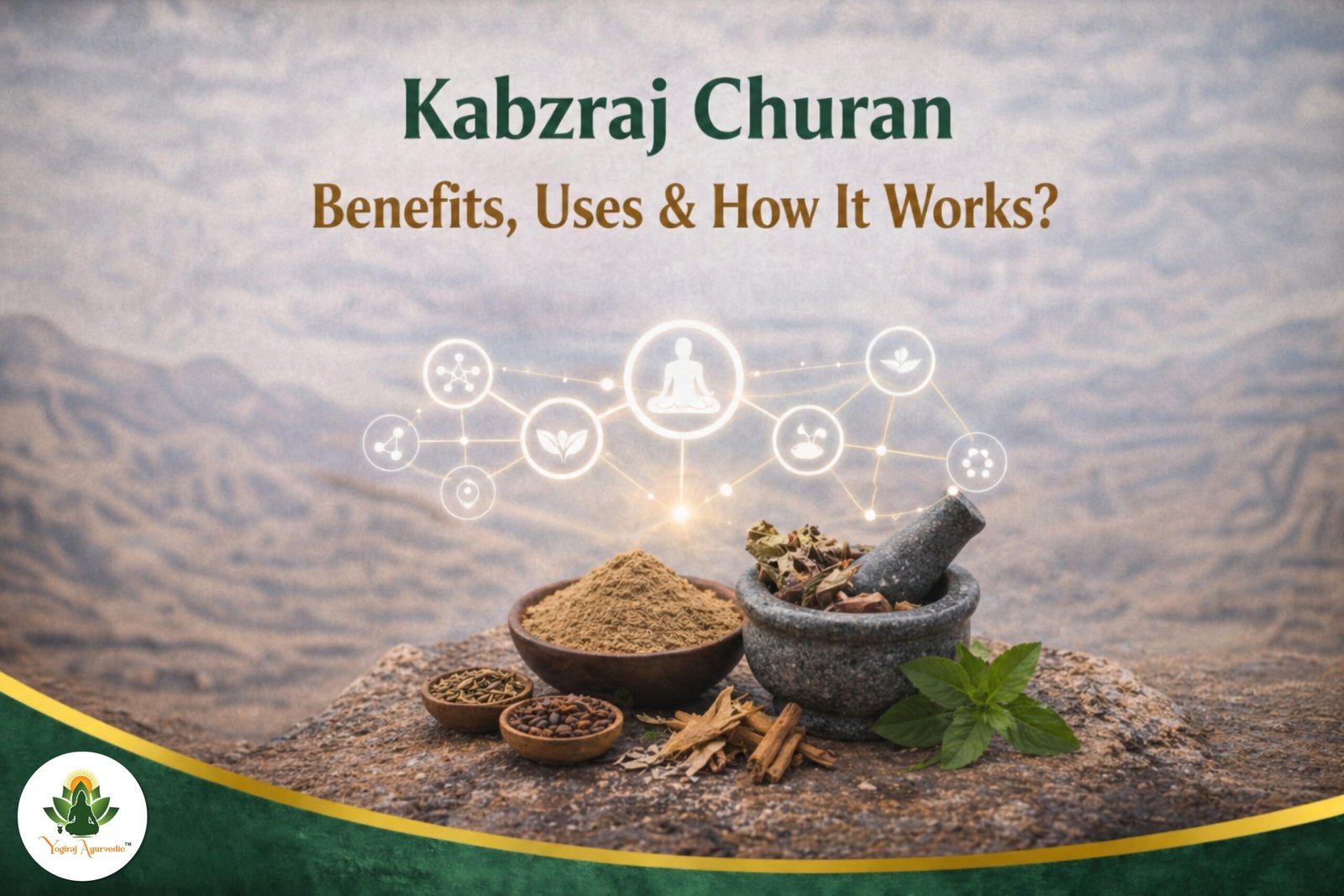 Kabzraj Churan.jpg