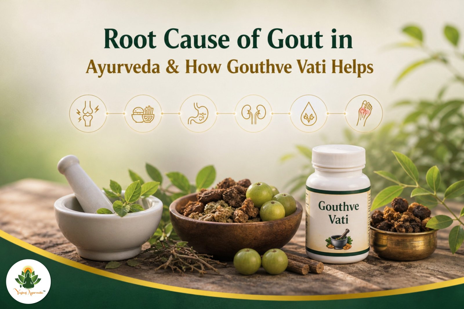 Root Cause of Gout.jpg