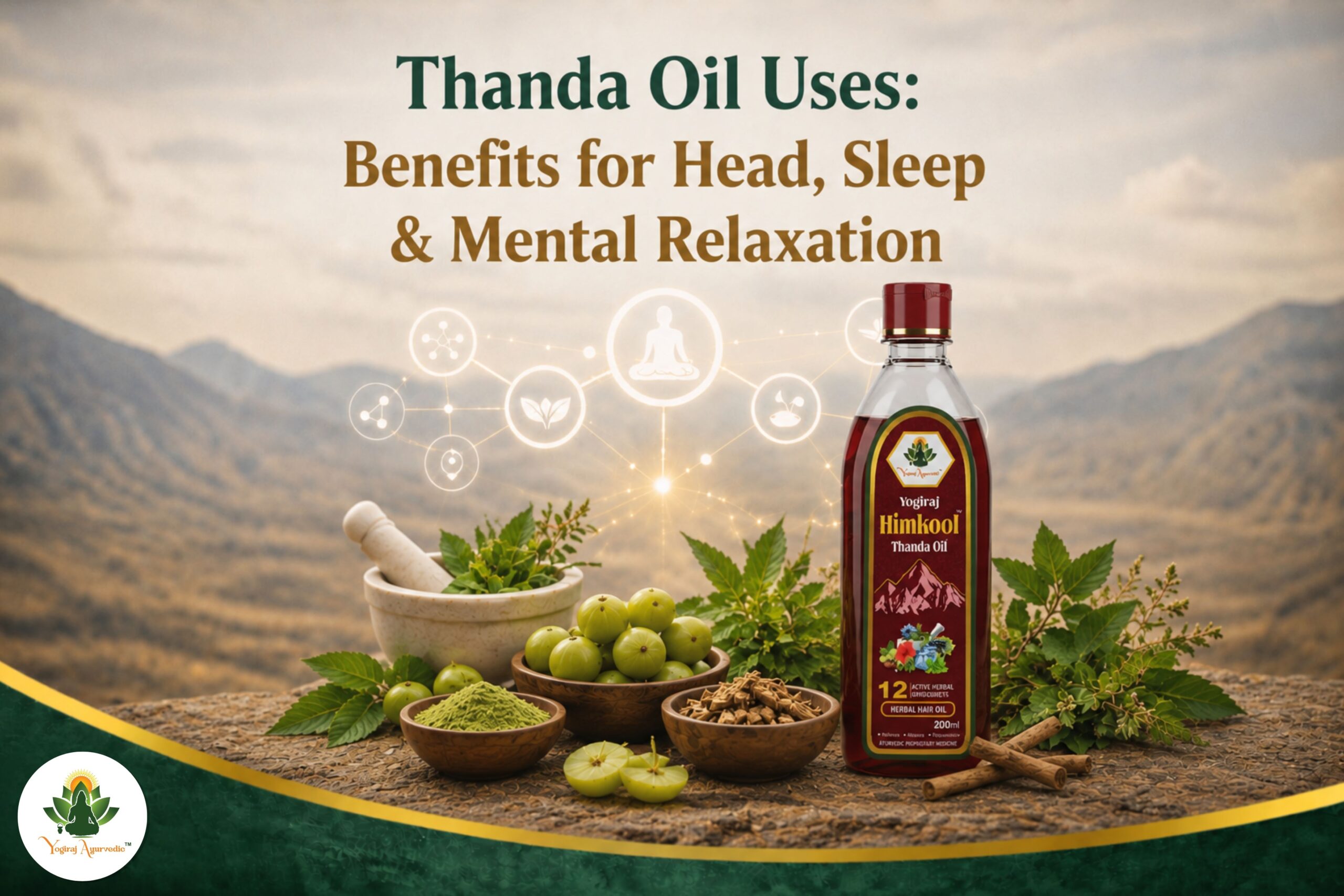 Thanda Oil Uses.jpg