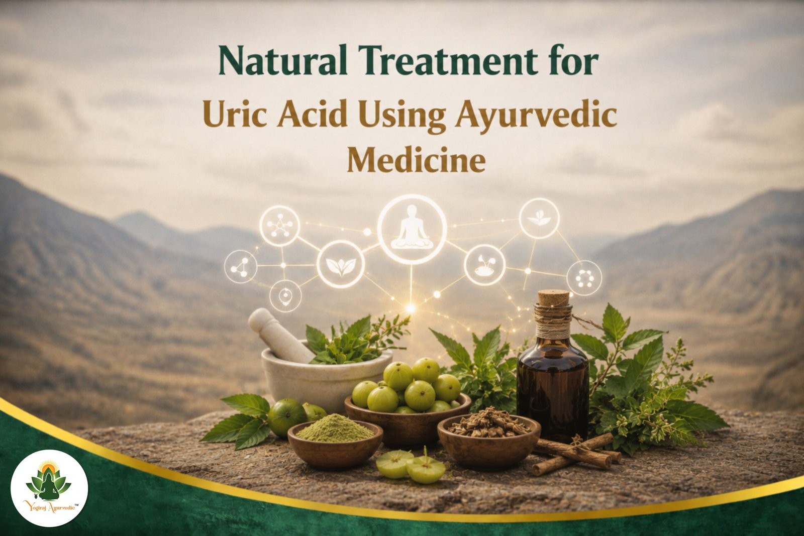 Uric Acid Natural Treatment.jpg
