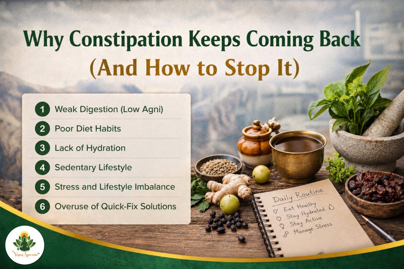 Why Constipation Keeps Coming Back.jpg