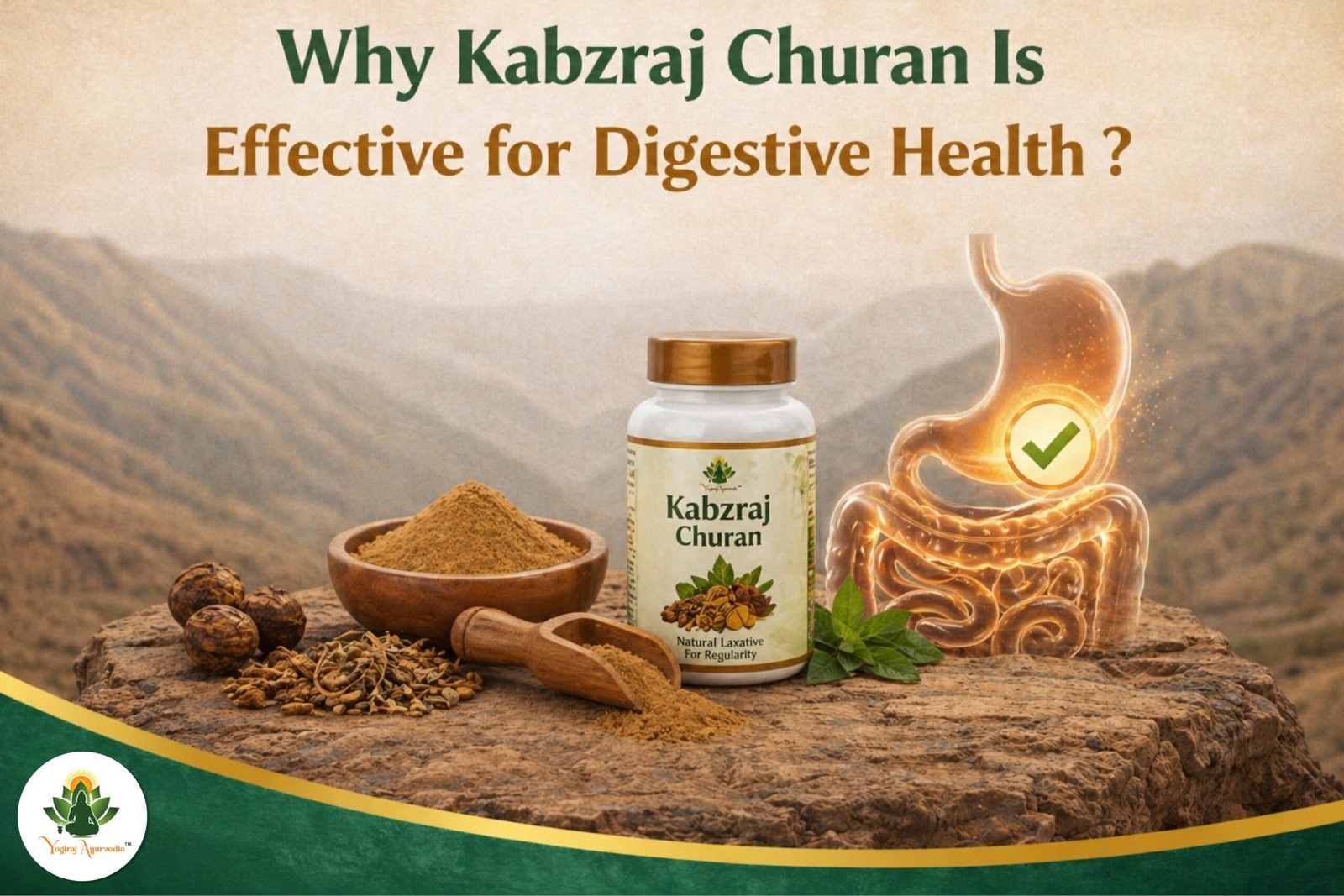 Why Kabzraj Churan is Effective.jpg
